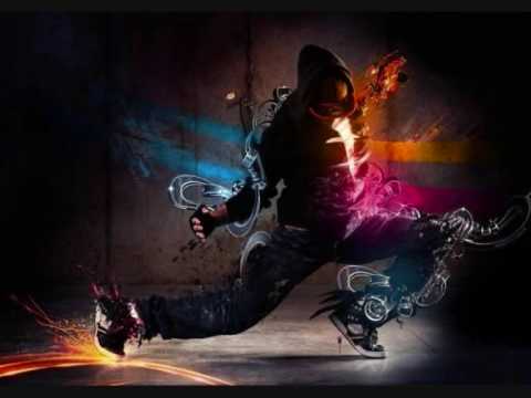 Da Rockwilder Remixe