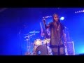 Angel Haze - A Tribe Called Red @ Flow Festival ...