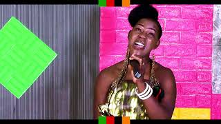 Download lagu NORAH GOLD - Zambia National Anthem (Live Performance) mp3