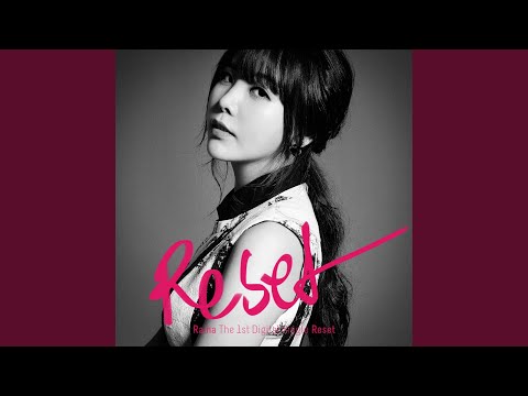 You End, And Me (feat.Kanto Of TROY) (장난인거 알아 (FEAT.칸토 OF 트로이))