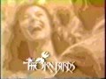 The Thorn Birds January 7 8 And 10 1985 Partial Bumpers