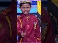 Farel Prayoga