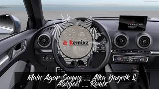 Download lagu Main Agar Samne | Alka Yagnik & Abhijeet | Remix (2021) mp3 Download lagu Main Agar Samne | Alka Yagnik & Abhijeet | Remix (2021) mp3