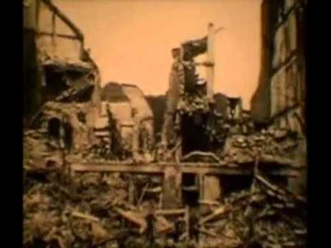 Krieg am Niederrhein - Teil 3