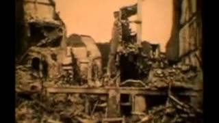 Krieg am Niederrhein Teil 3