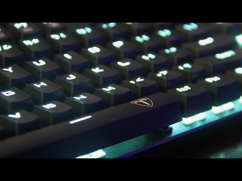 Product trailer