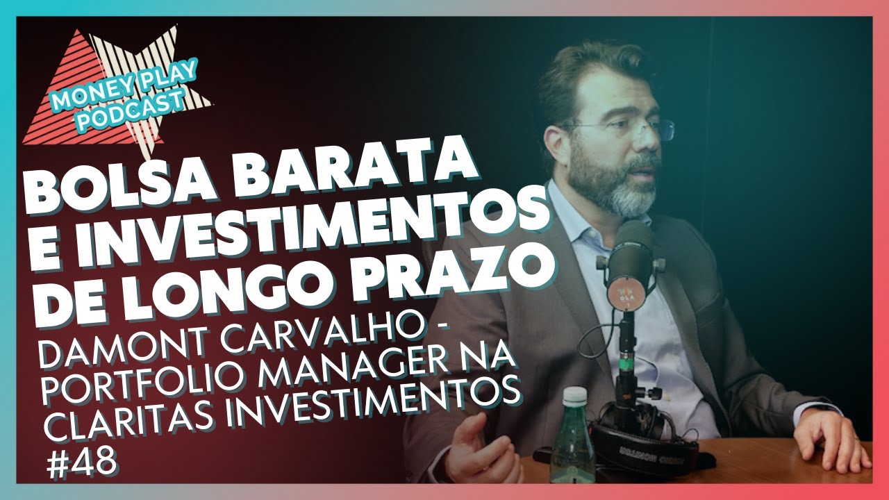 Ilustração do video