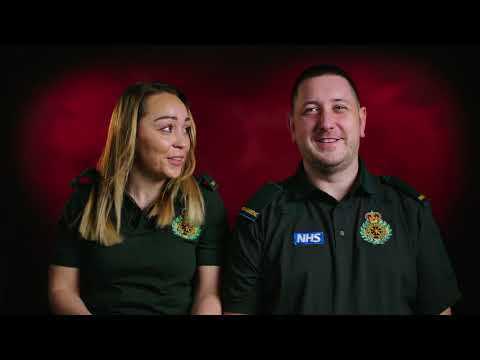 999 On the Front Line Season 9 Episode 5