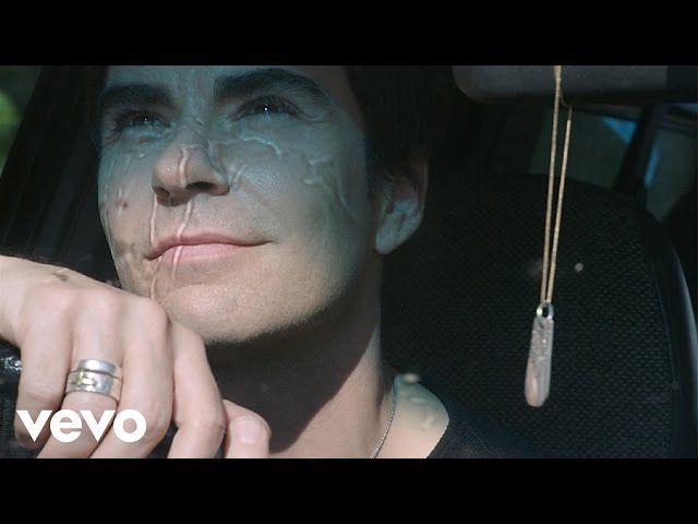  Song For The Summer - Stereophonics