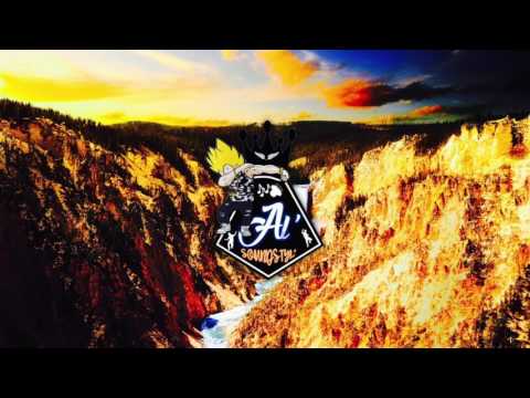 DJ Bacc ft DJ Inep - Nothing Else I Can Say Jamsesh'