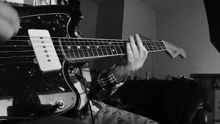 Temptation Greets You Like Your Naughty Friend