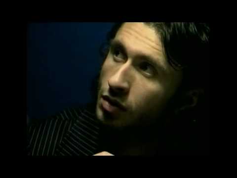 Băieţi buni Episodul 1   Legea Coboară în stradă partea I