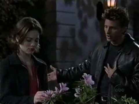 Liason 4/23/01 - Jason Leaves Town