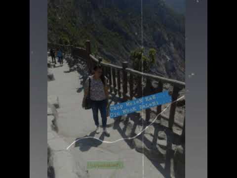 Cukup Mbien Kae || Danang Danzt..