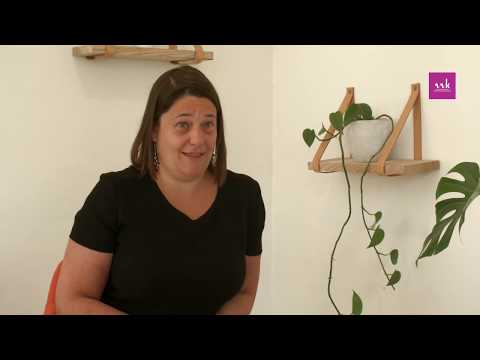 Ludieke actie van de kinderartsen voor de veilige heropstart van de scholen en dagverblijven