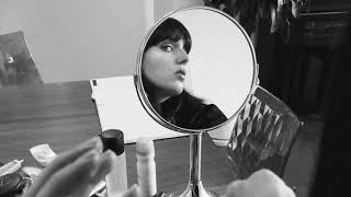 DESIRE "MIRROIR MIRROIR" Desire LP