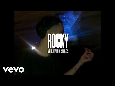 MP El Juvenil, CLUB HATS, R loops - Rocky