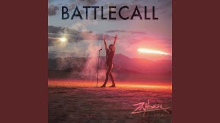 Battlecall