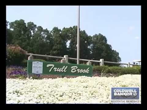 Tewksbury, MA Our Town