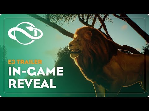 download planet zoo zoopedia for free download planet zoo zoopedia for free