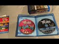 VHS DVD Blu Ray Update For 1 28 2023 Part 3
