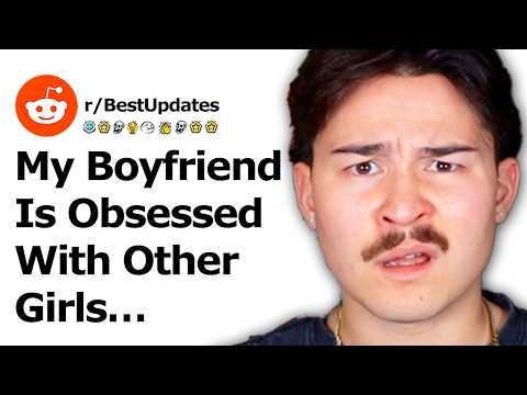 r/Bestof is Insane...