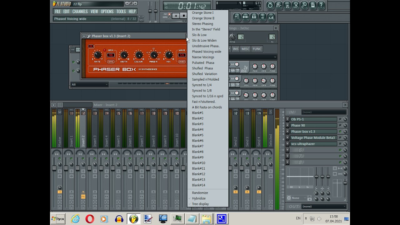 Video 110d4491-5136-4899-90f9-61f16ab44367