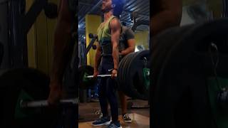 Download lagu 120kg deadlift....#deadlift #reels #shorts #sadsongstatus #sad #gym #shortsyoutube #status #10klikes mp3