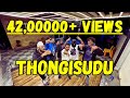 DASAGRIVA THONGISUDU HYD TELUGU HINDI RAP OFFICIAL MUSIC VIDEO PROD BY ​⁠ ClownyBeatzz