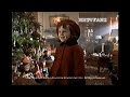 1995 Video Promo Miracle On 34th Street
