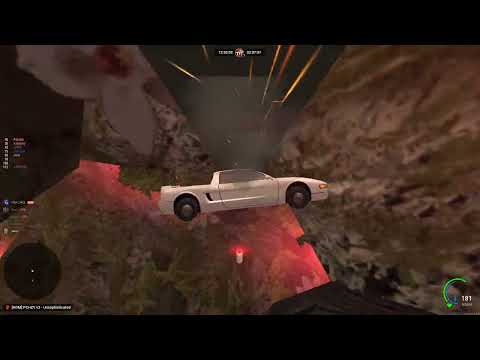 PCHZY v3 - Unsophisticated | 3:39:682 by vanderxz