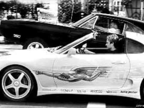 dj gsgs jb-sidekick remix