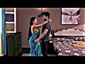 Newly Married Cute Couple Goals Caring Husband Wife Romantic Love Romance WhatsApp Status Video