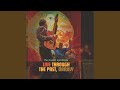John Coltrane Stereo Blues (Live at The Lexington, London, 2023)