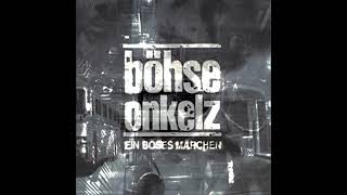 Onkelz 2000