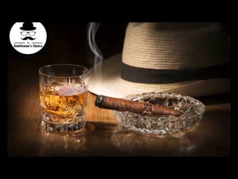 Premium Whiskey Stones by Gentleman's Choice