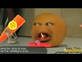 FXM Fearless Family Fun Short Promo 10 2016 For Janetbergen4285