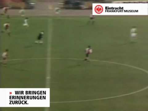 1980-Uefacup-Rotterdam-4-1.mpg