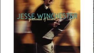 Jesse Winchester - Evil Angel