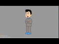Vyond Video Test With The Old GoAnimate Watermark From 2013 2015