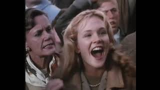 UNA DE TRÁILERS 2  (VIDEOCLUB APPLEHEAD)