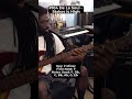 Hip Hop Riff Of The Week 104 Stakes Is High Shorts