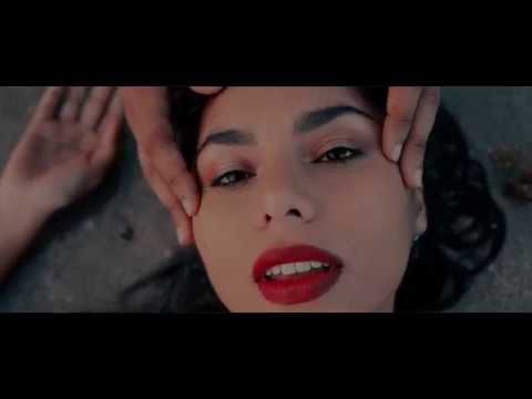 Drea Real- Eclipse (Official Music Video)
