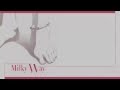 ‹DRAMAtical Murder - Milky Way. [by VERTUEUX ...
