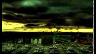 Ivory League Band  - Jimi Hendrix Guitar - audio