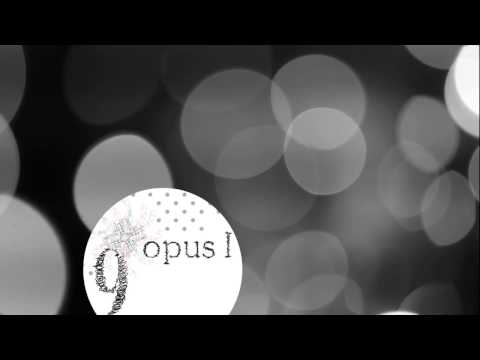 Opus 1 2017 trailer