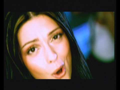 Natalija Verboten - Lizika (Official Video)