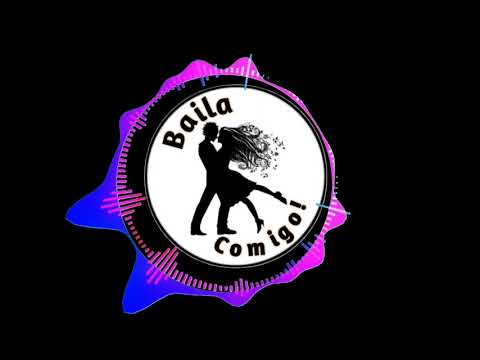 Menina solta x Gelo x Supera - Zouk (Dreicon mix)