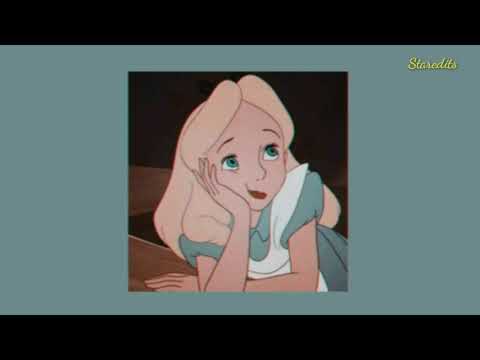 Pedrosa × Bernaa - Terça de Tarde / Letra