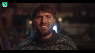 Das Video zu 'JULEHJERTETS HEMMELIGHED' (jetzt ansehen) Das Video zu 'JULEHJERTETS HEMMELIGHED' (jetzt ansehen)